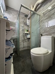 Blk 451 Tampines Street 42 (Tampines), HDB 4 Rooms #564763091